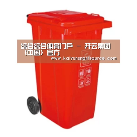 产品名称二