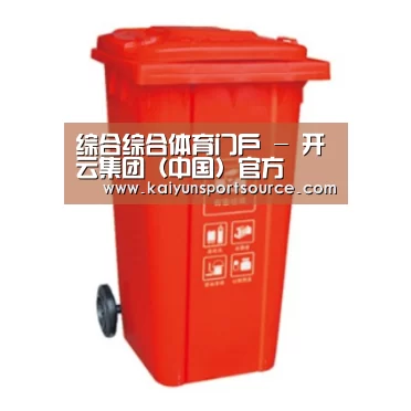 产品名称二